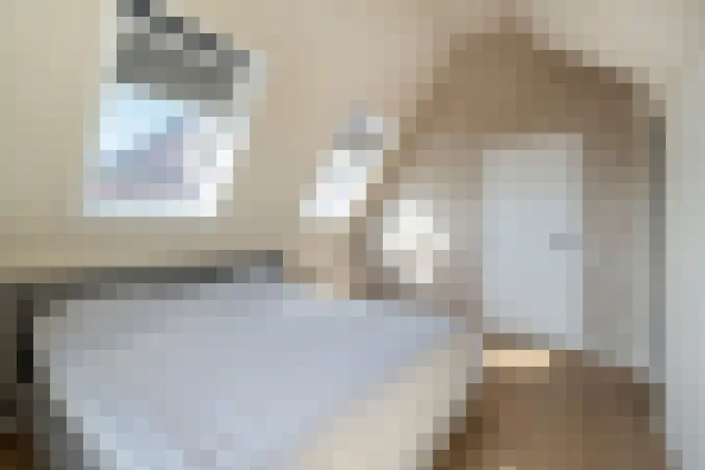 Zeis 5 't Zand thumbnail 39