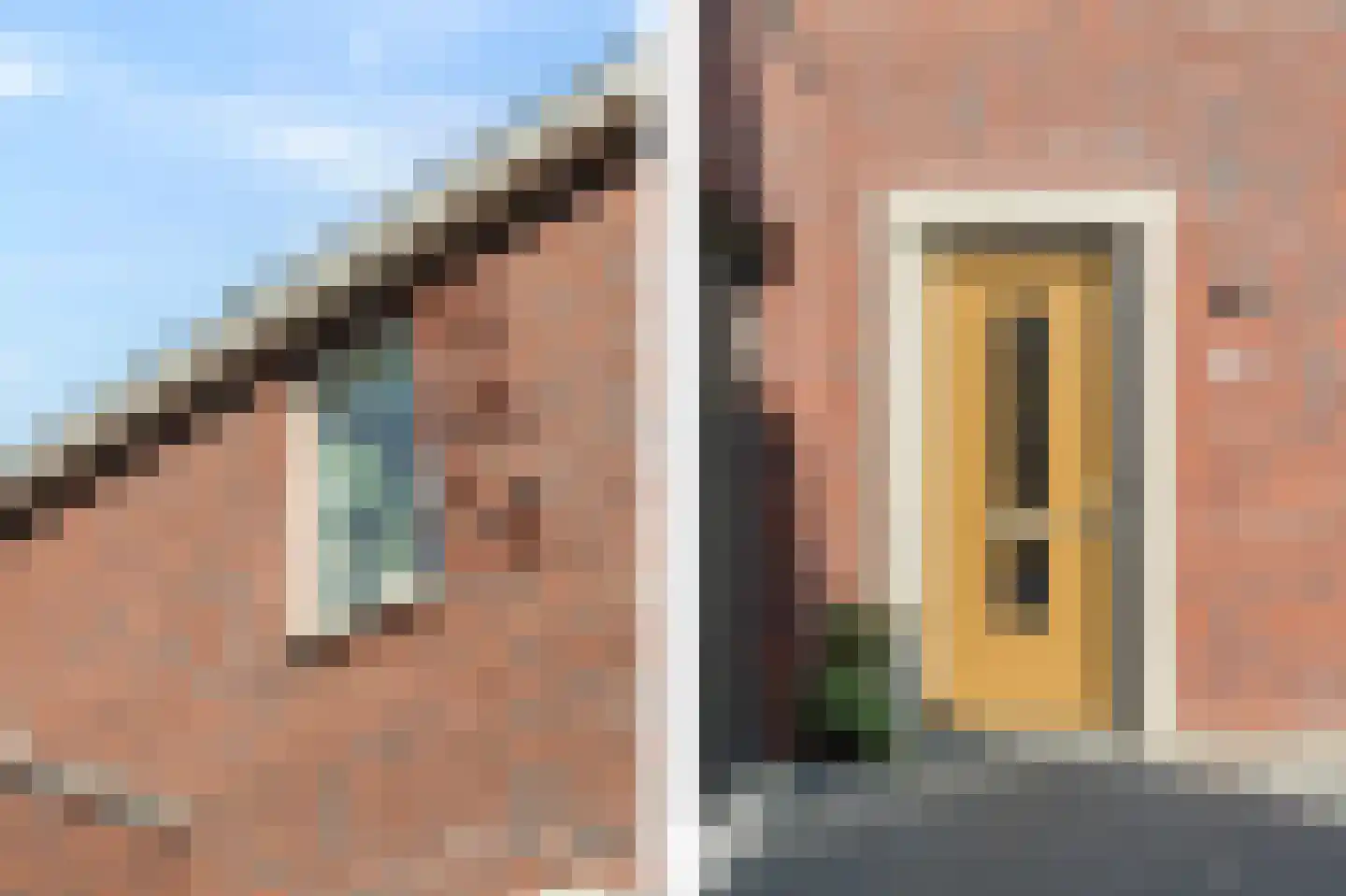 Zeis 5 't Zand thumbnail 4