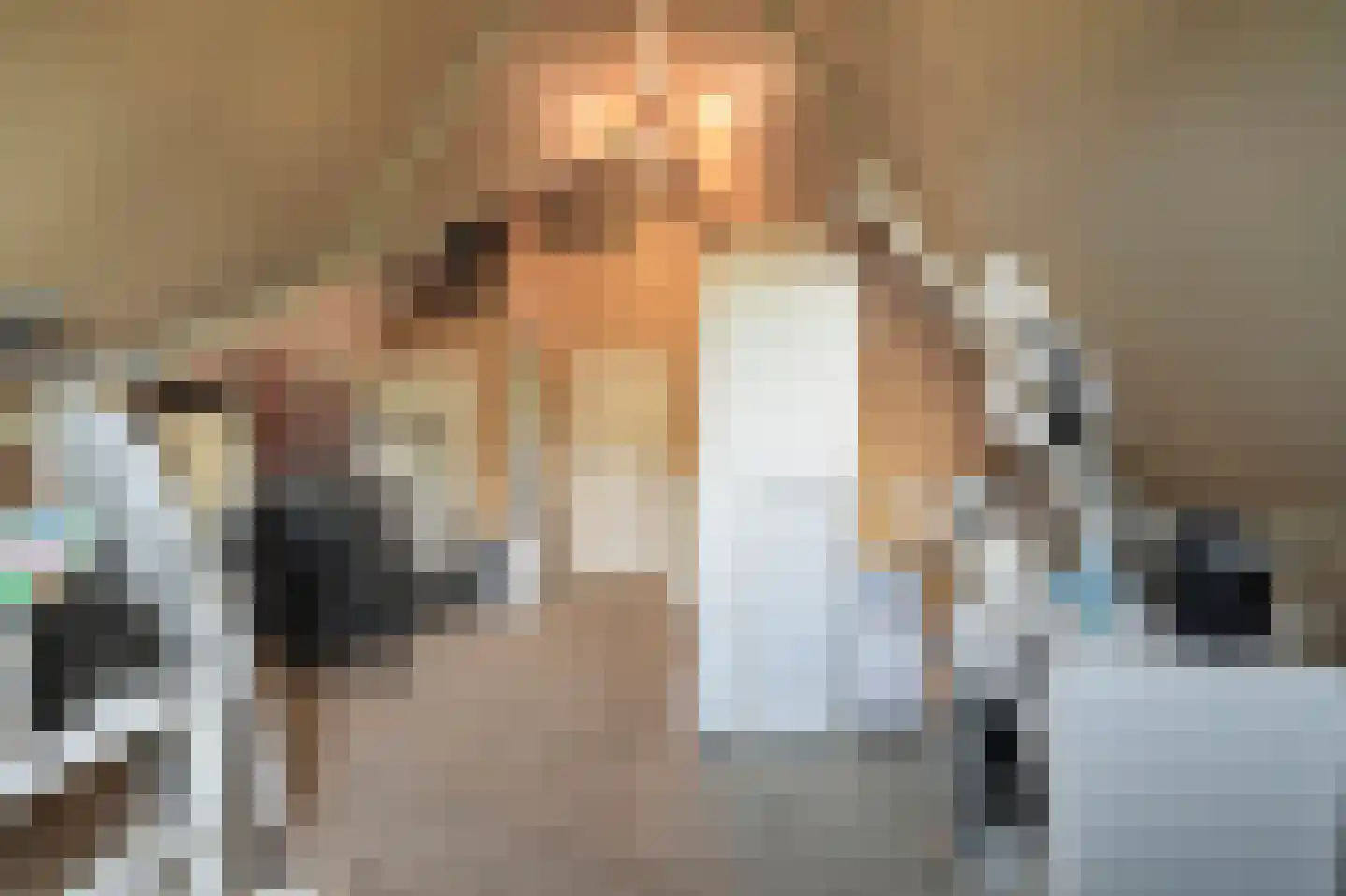 Zeis 5 't Zand thumbnail 40