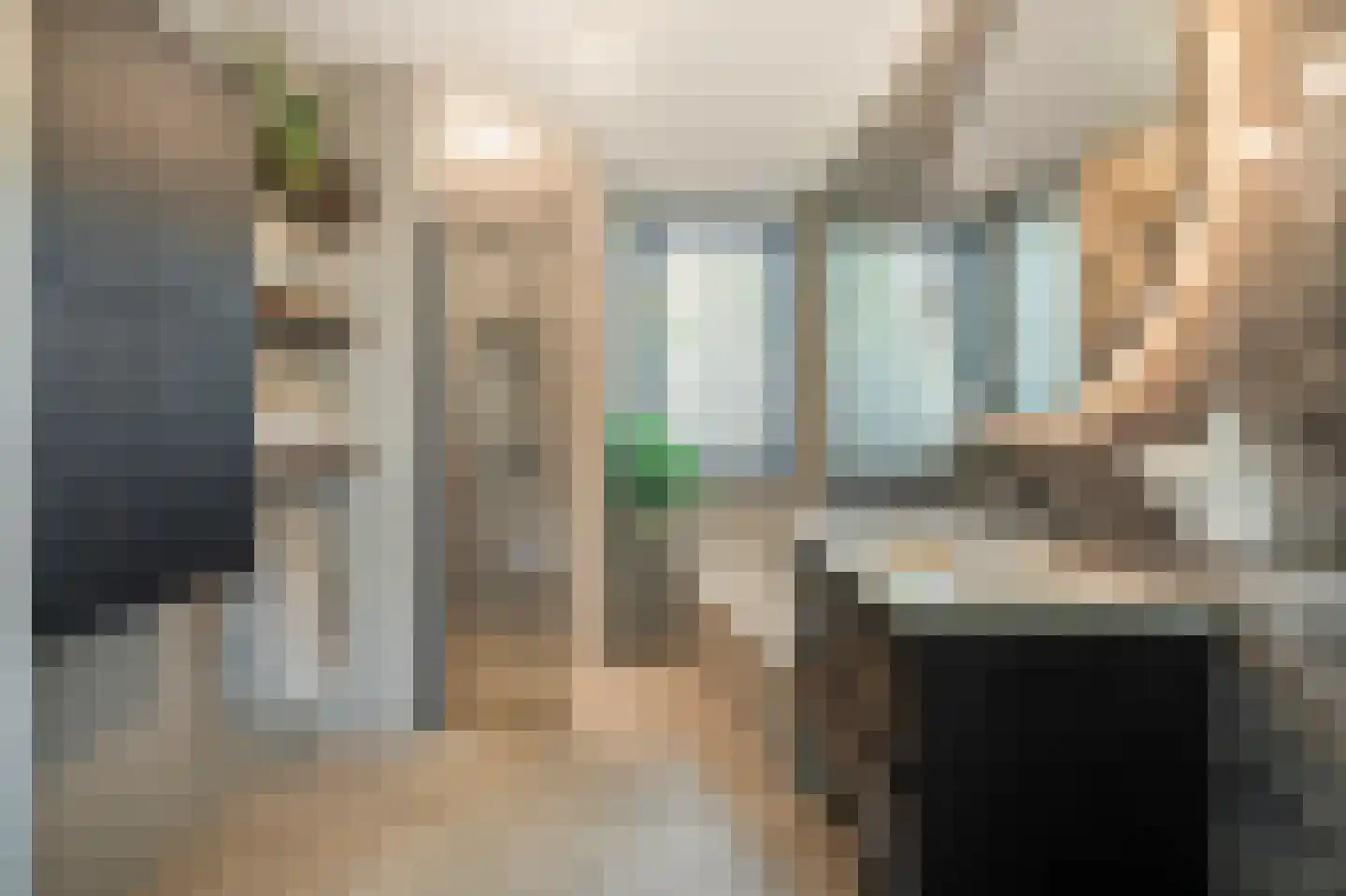 Zeis 5 't Zand thumbnail 42