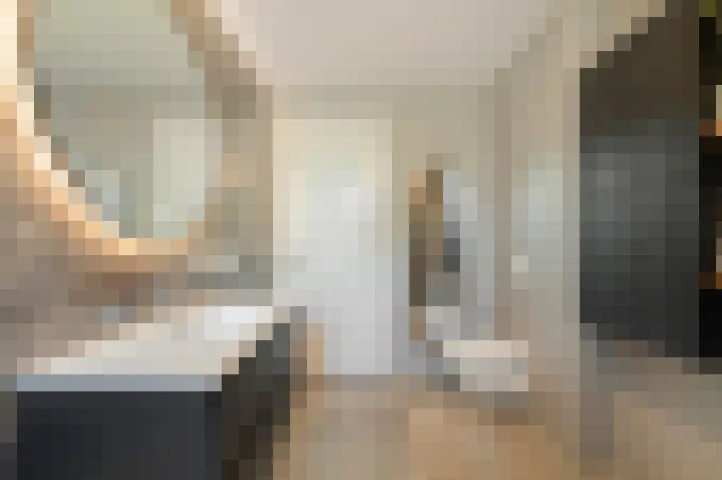 Zeis 5 't Zand thumbnail 43