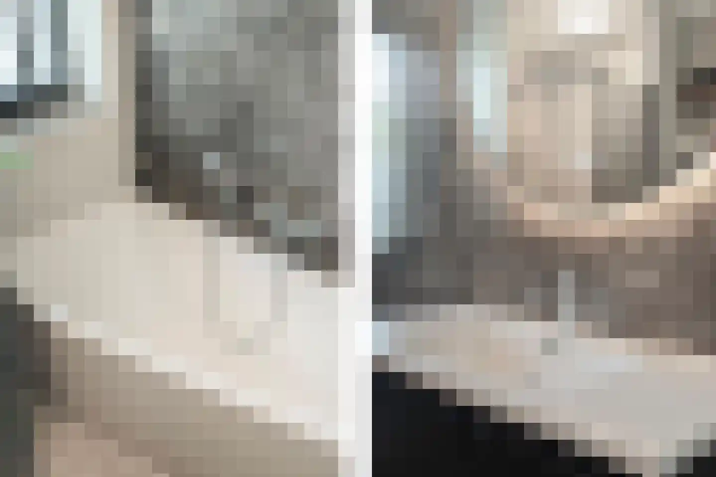 Zeis 5 't Zand thumbnail 44