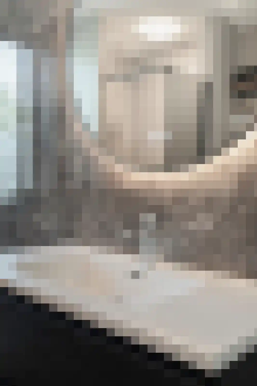 Zeis 5 't Zand thumbnail 46