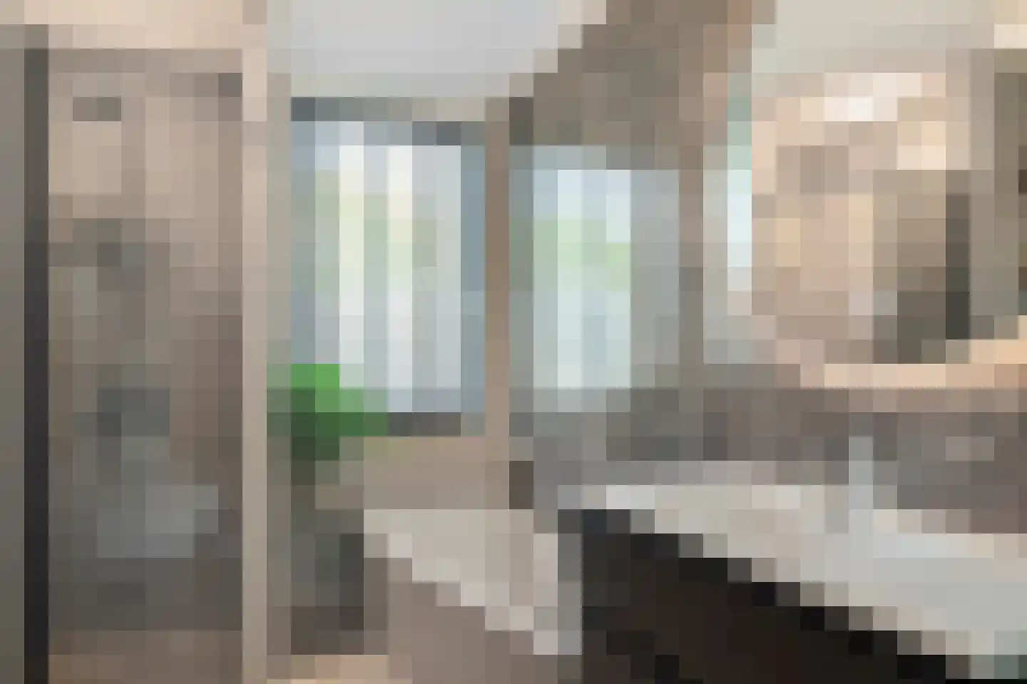 Zeis 5 't Zand thumbnail 47