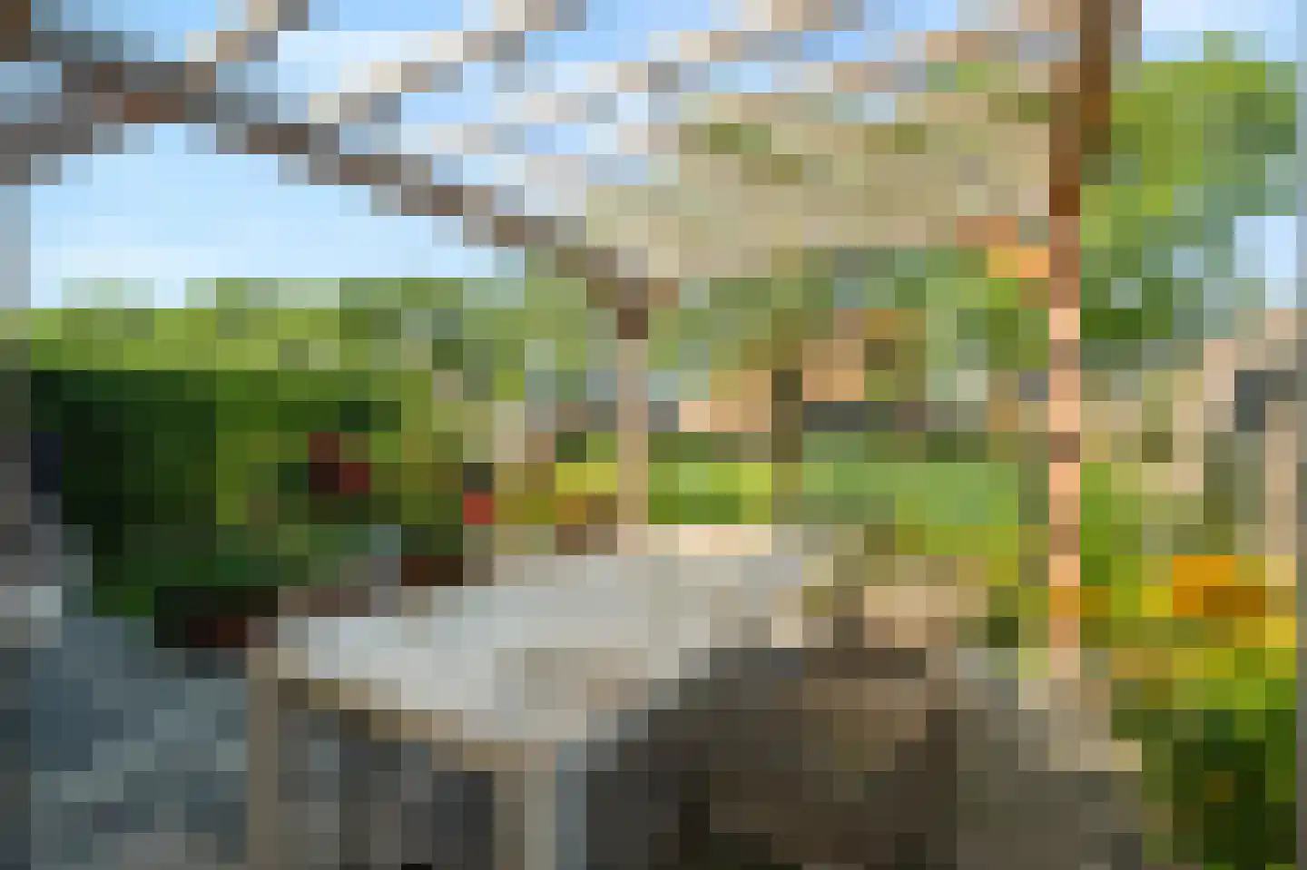 Zeis 5 't Zand thumbnail 48