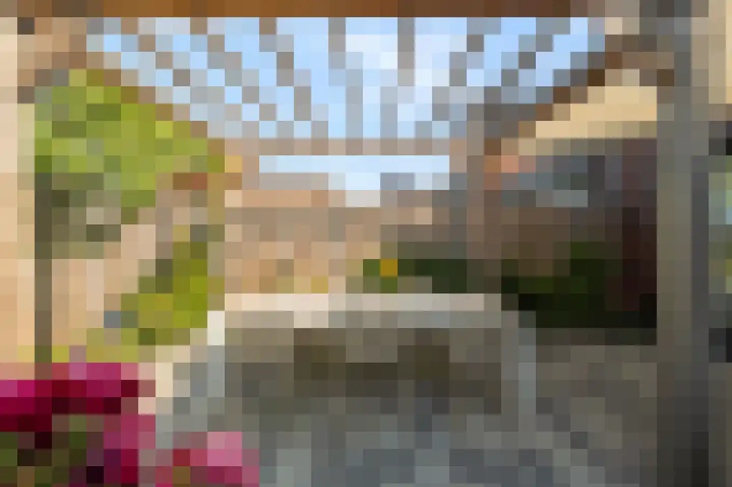 Zeis 5 't Zand thumbnail 50