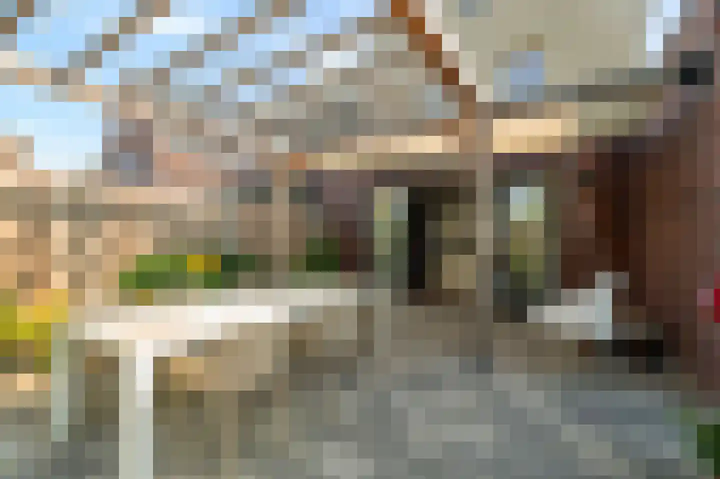Zeis 5 't Zand thumbnail 51