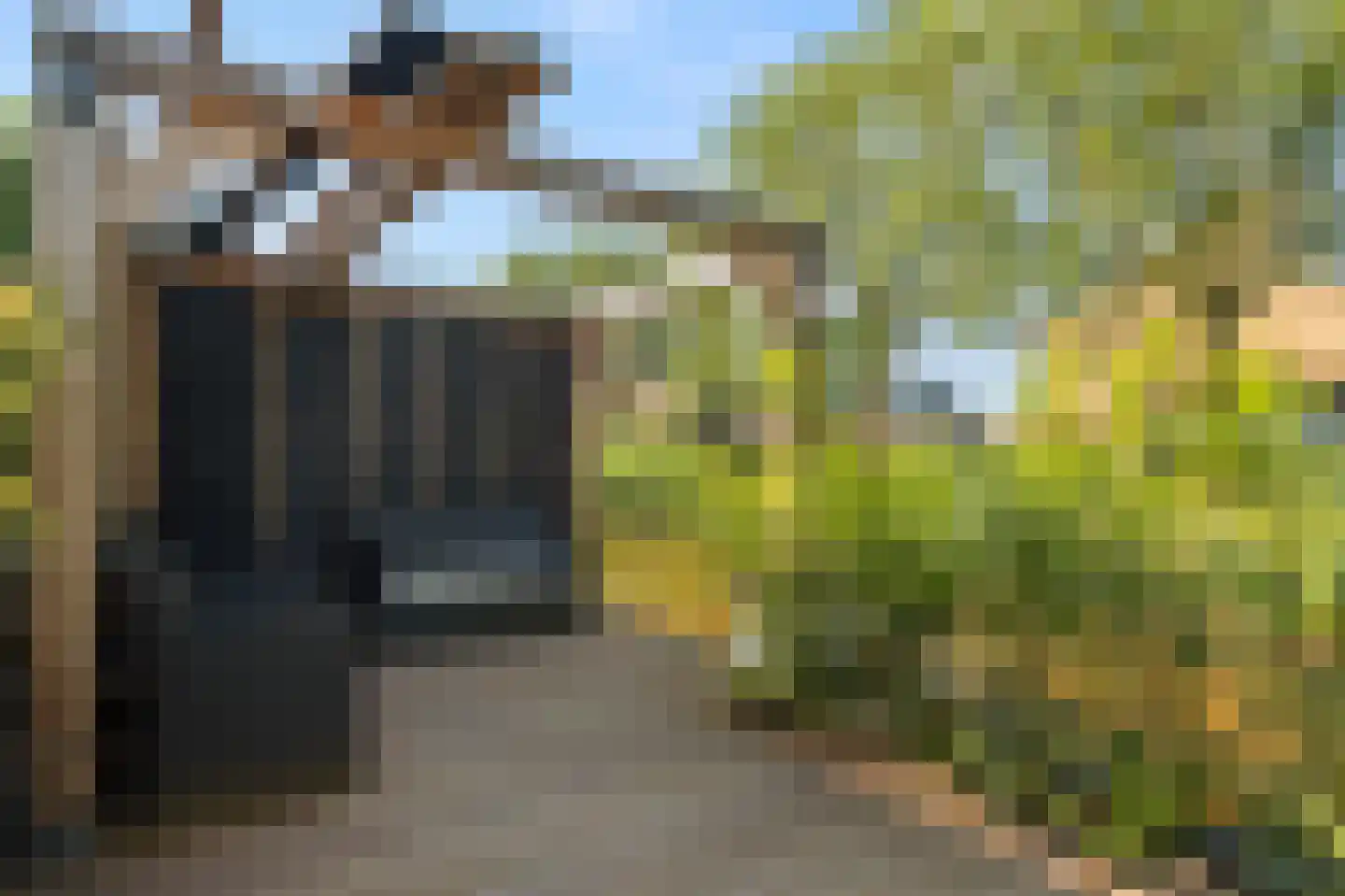 Zeis 5 't Zand thumbnail 52
