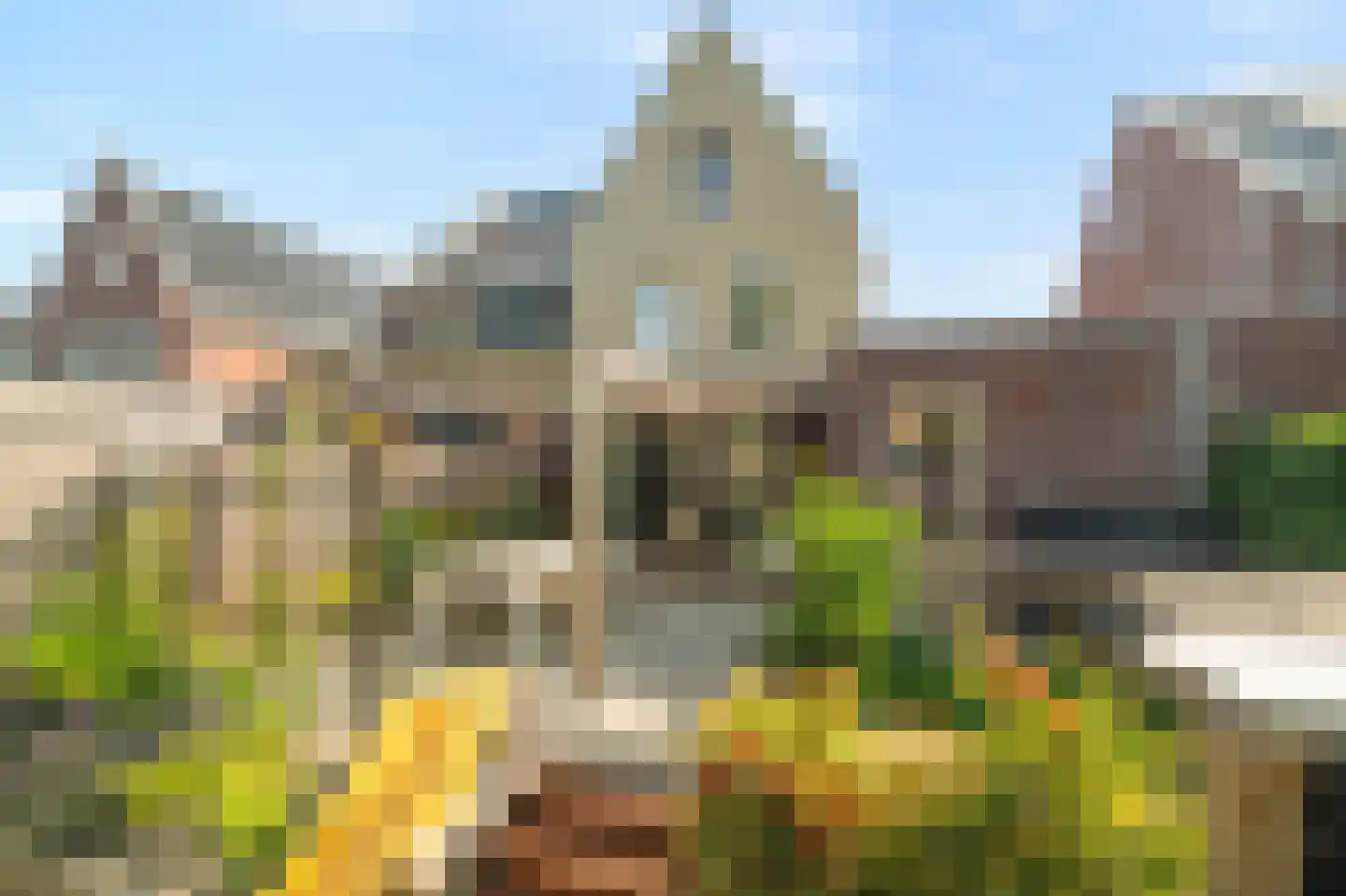 Zeis 5 't Zand thumbnail 53