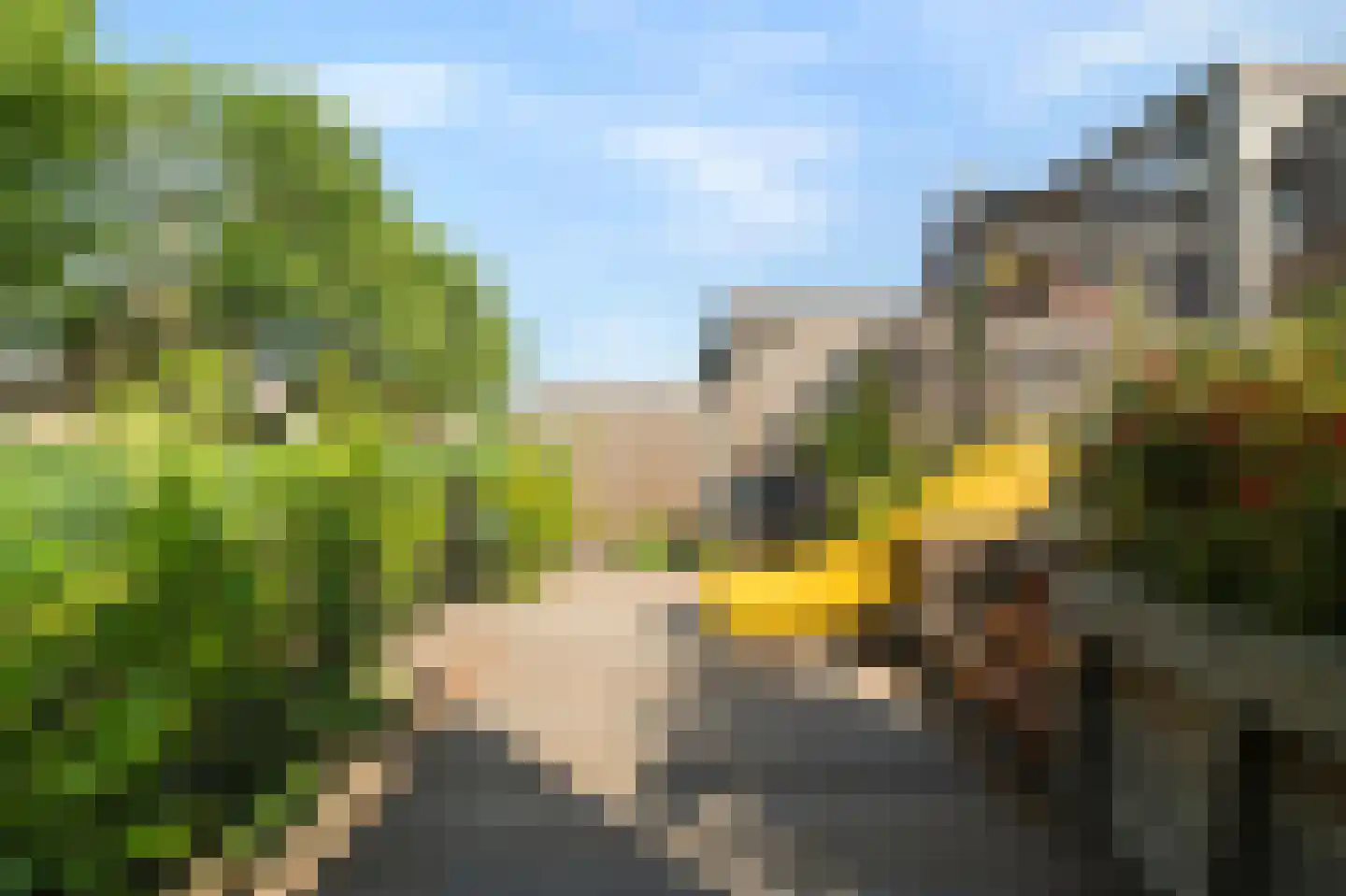 Zeis 5 't Zand thumbnail 54