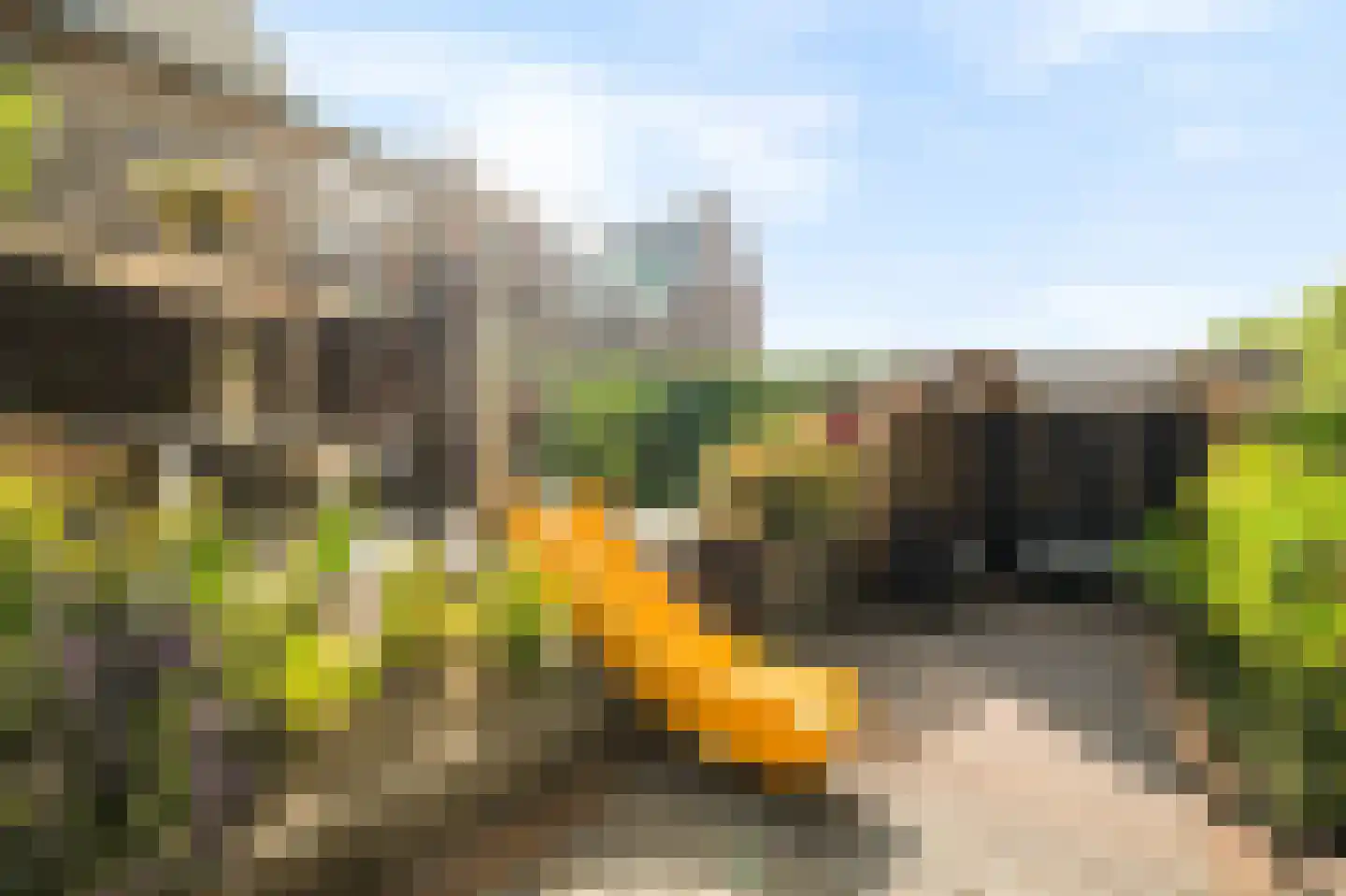 Zeis 5 't Zand thumbnail 55