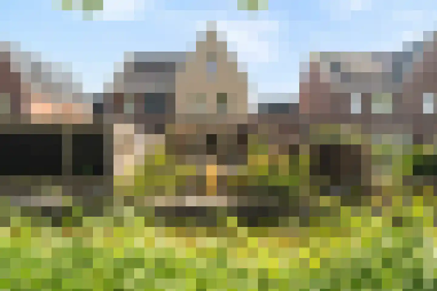 Zeis 5 't Zand thumbnail 56