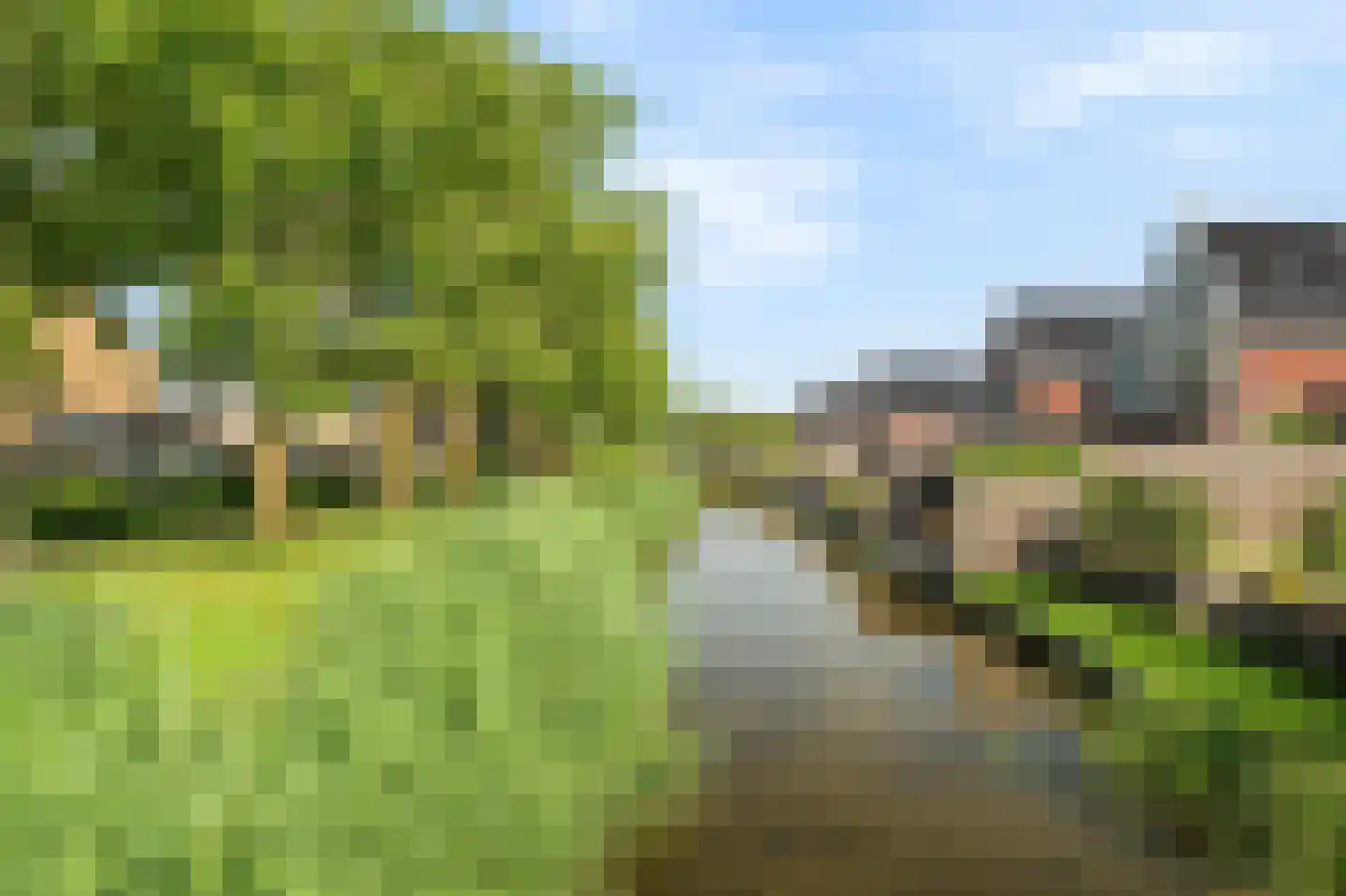 Zeis 5 't Zand thumbnail 57