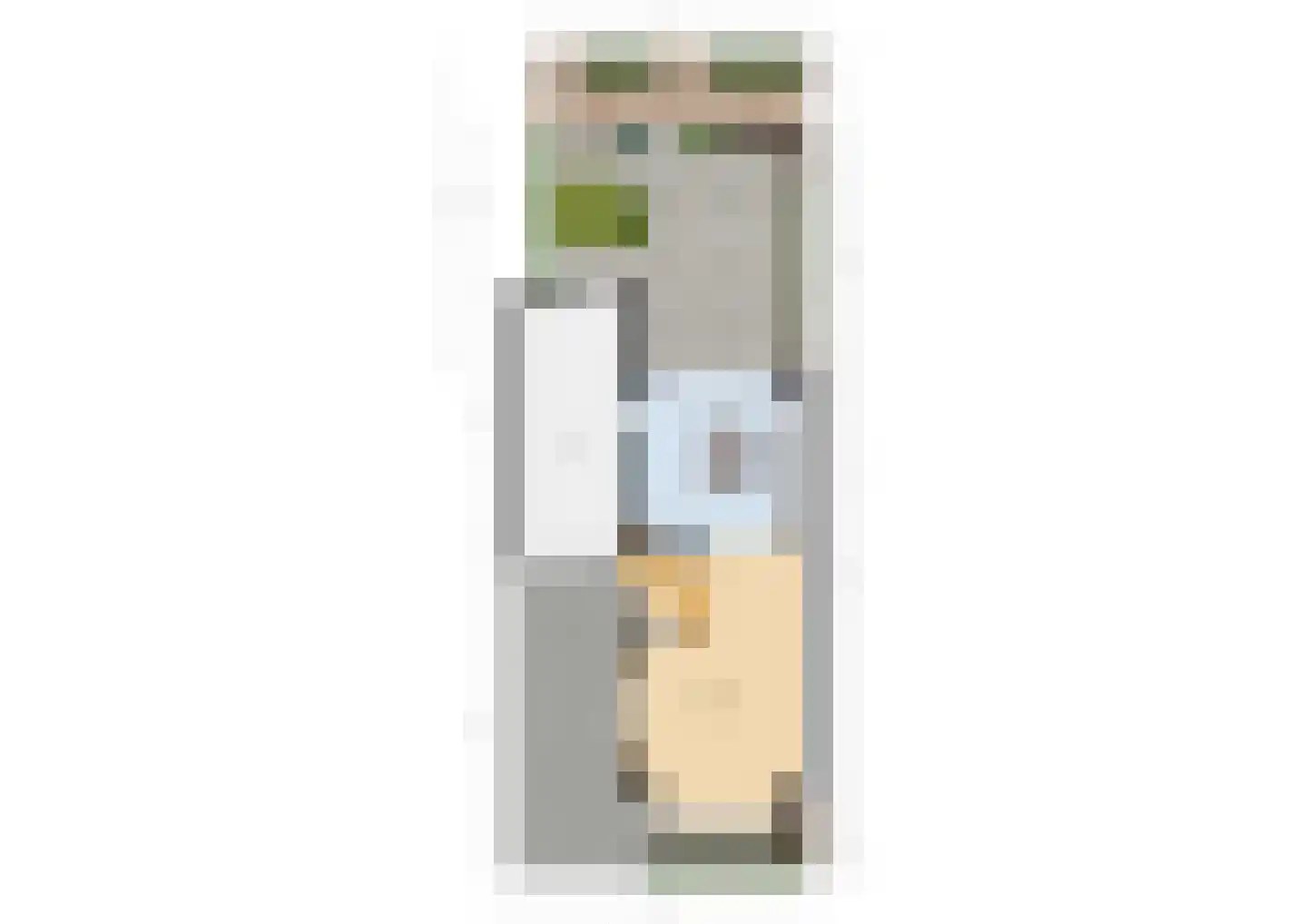 Zeis 5 't Zand thumbnail 59