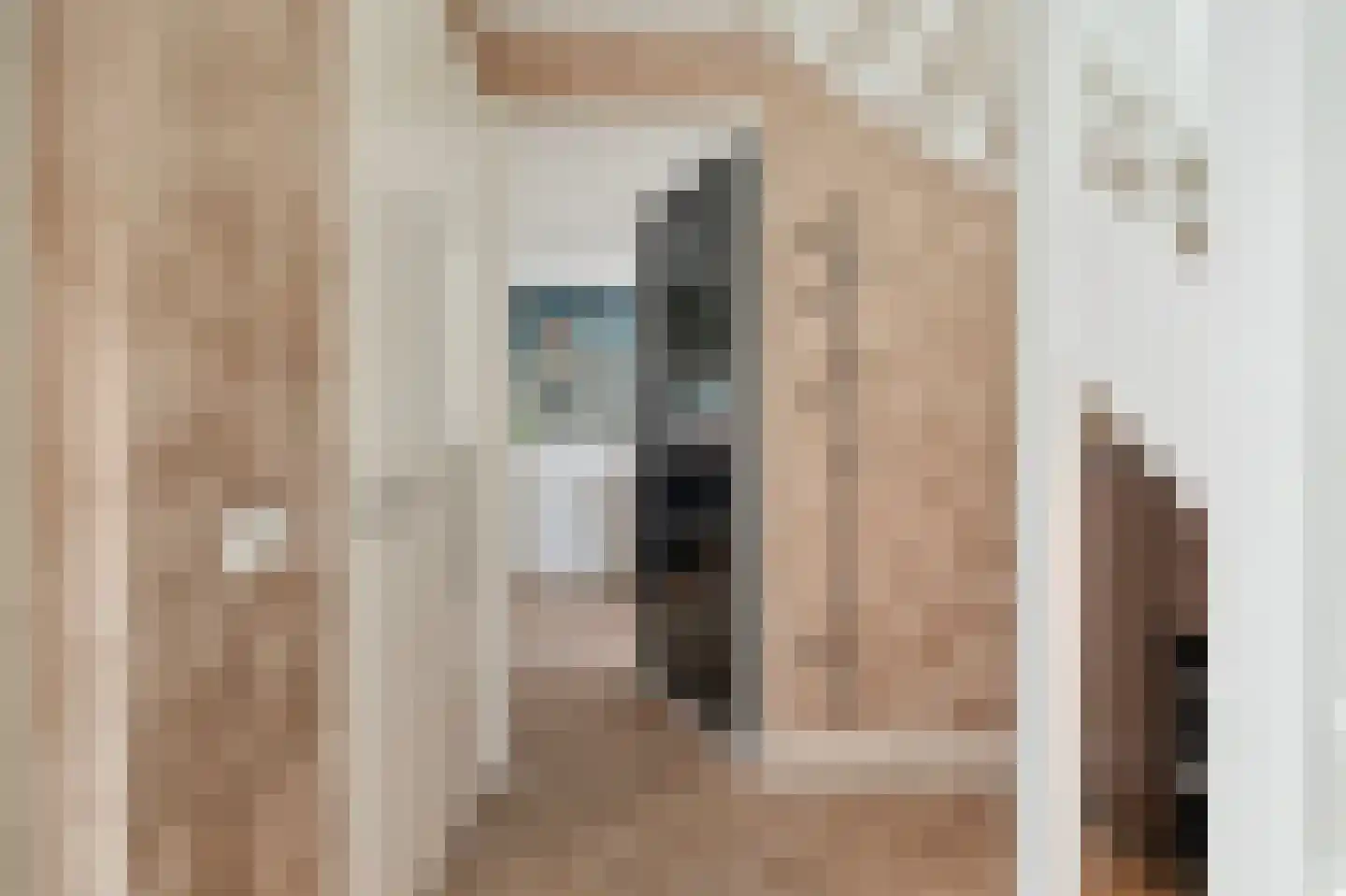 Zeis 5 't Zand thumbnail 6