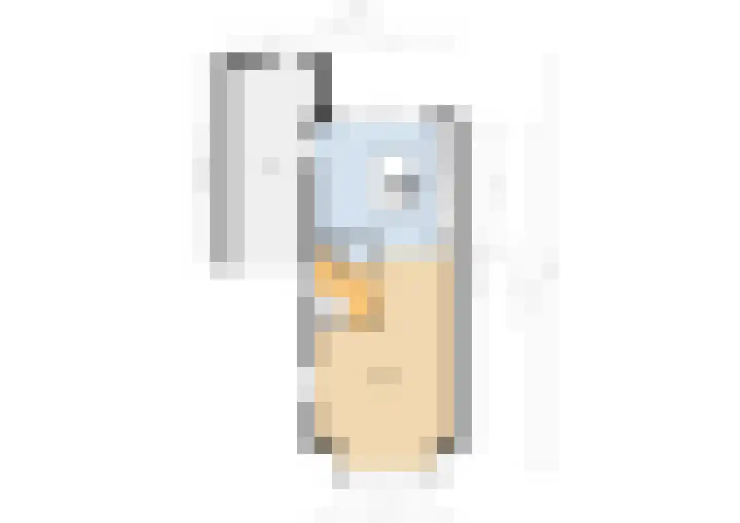 Zeis 5 't Zand thumbnail 60