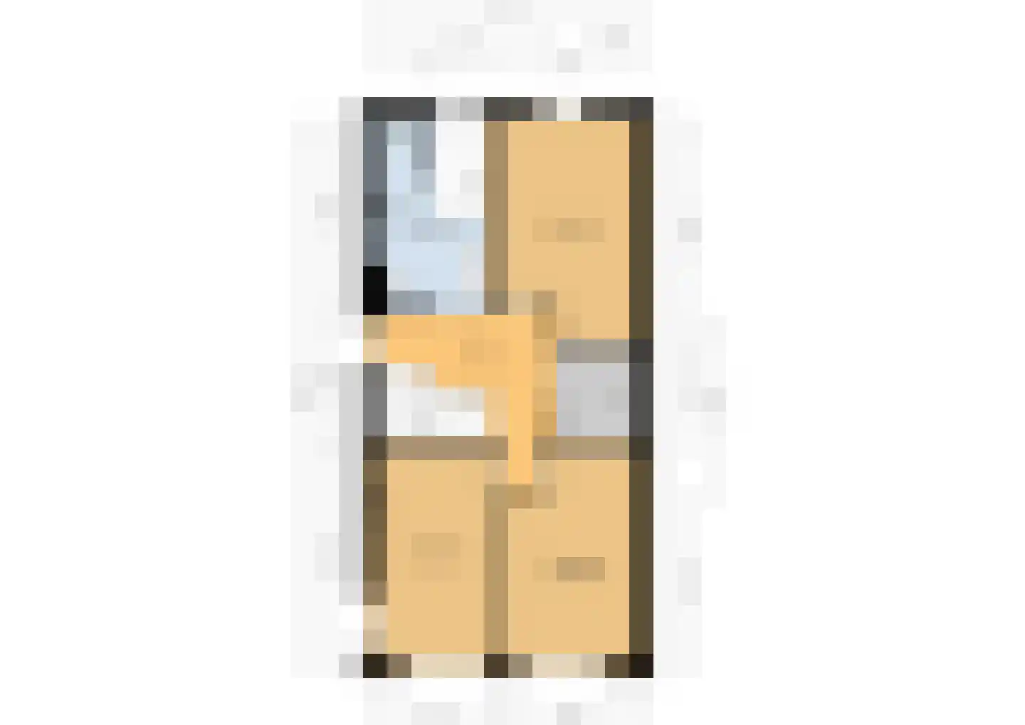 Zeis 5 't Zand thumbnail 61