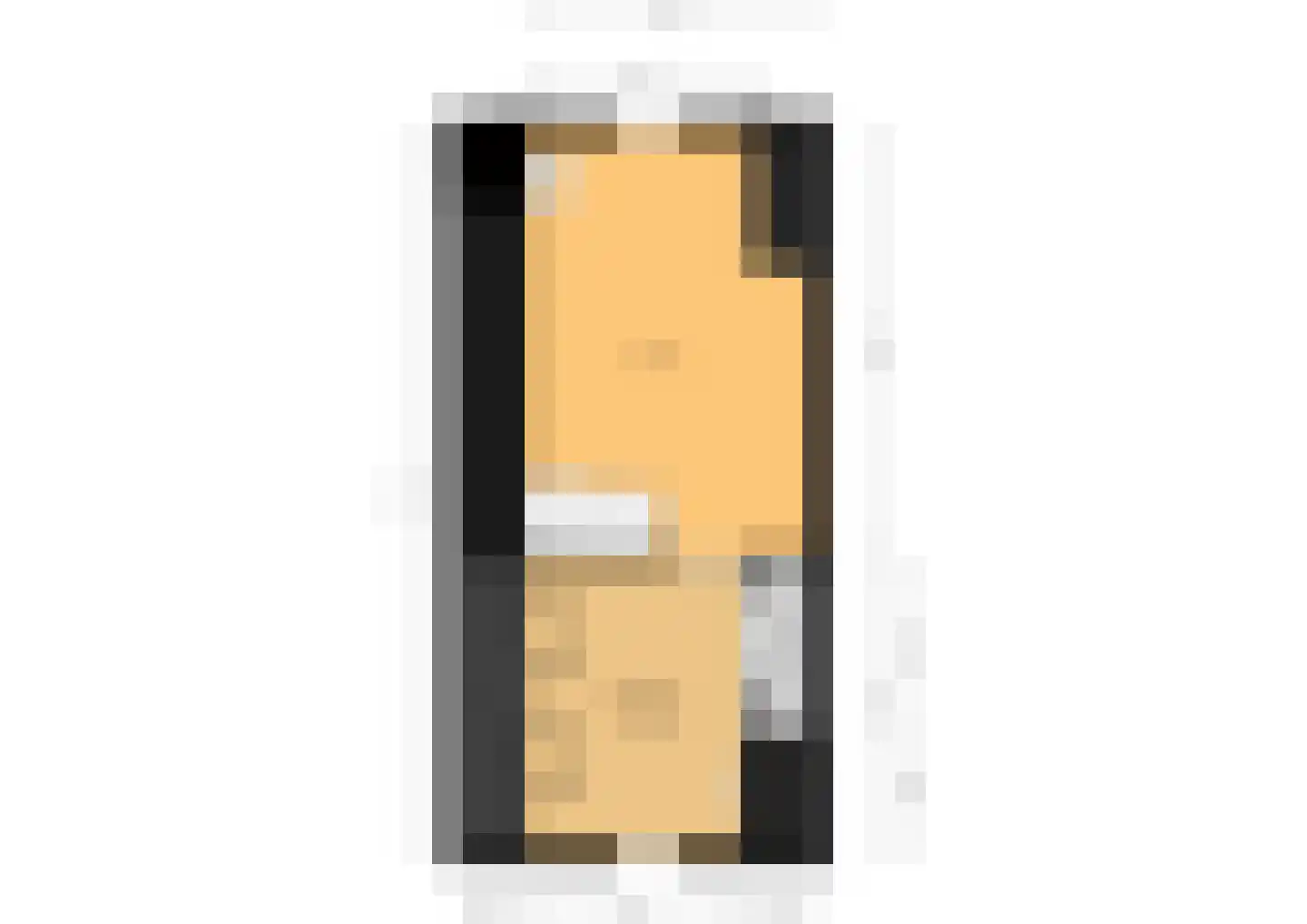 Zeis 5 't Zand thumbnail 62
