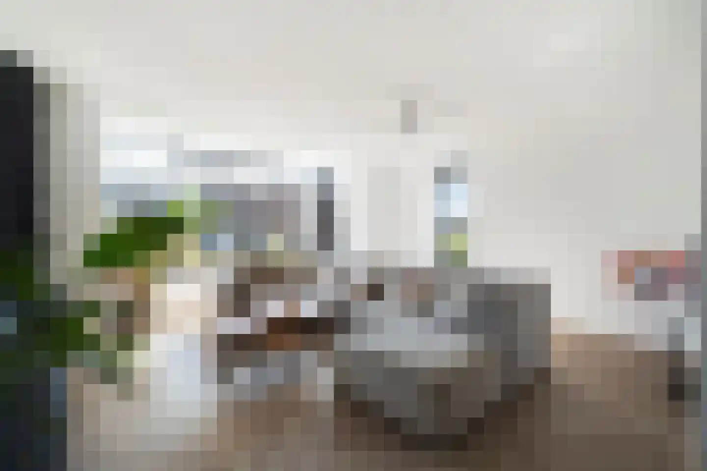 Zeis 5 't Zand thumbnail 8