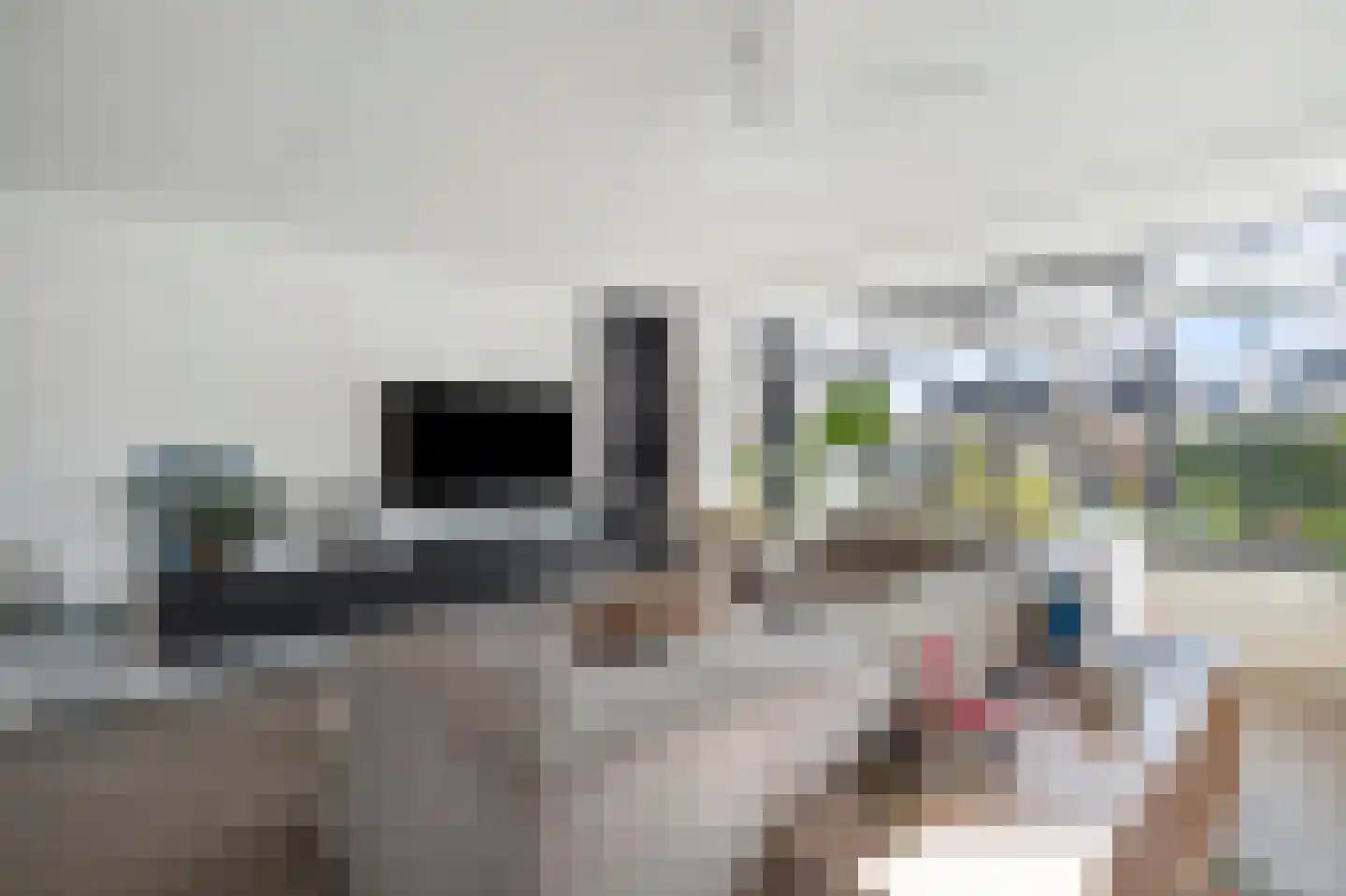 Zeis 5 't Zand thumbnail 9