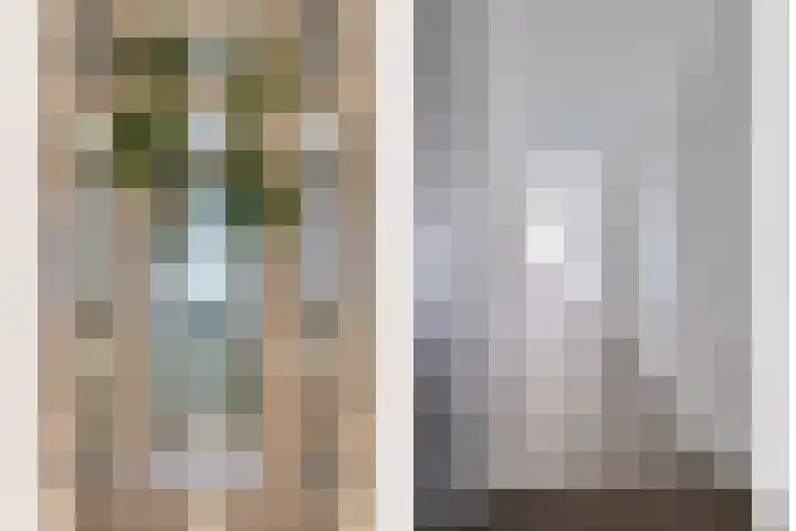 Zeis 6 Hendrik-Ido-Ambacht thumbnail 10