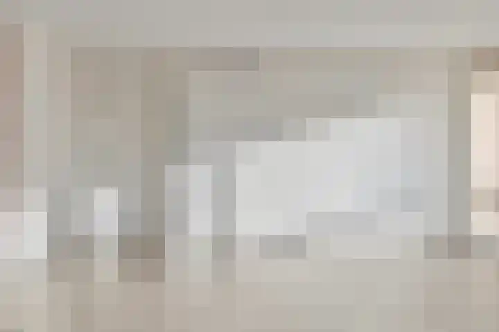 Zeis 6 Hendrik-Ido-Ambacht thumbnail 13