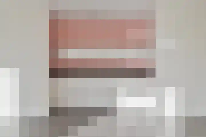 Zeis 6 Hendrik-Ido-Ambacht thumbnail 14