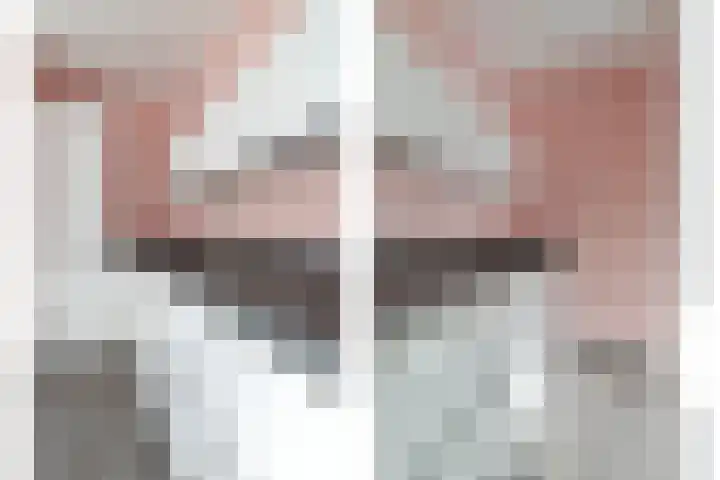 Zeis 6 Hendrik-Ido-Ambacht thumbnail 15