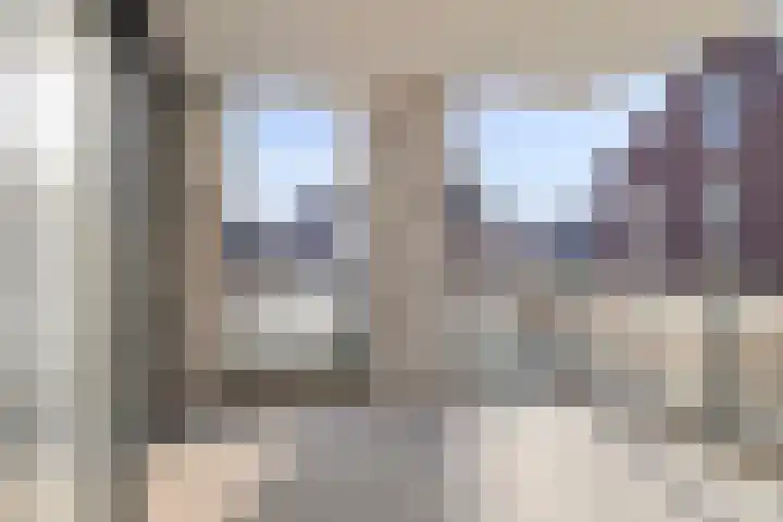 Zeis 6 Hendrik-Ido-Ambacht thumbnail 16