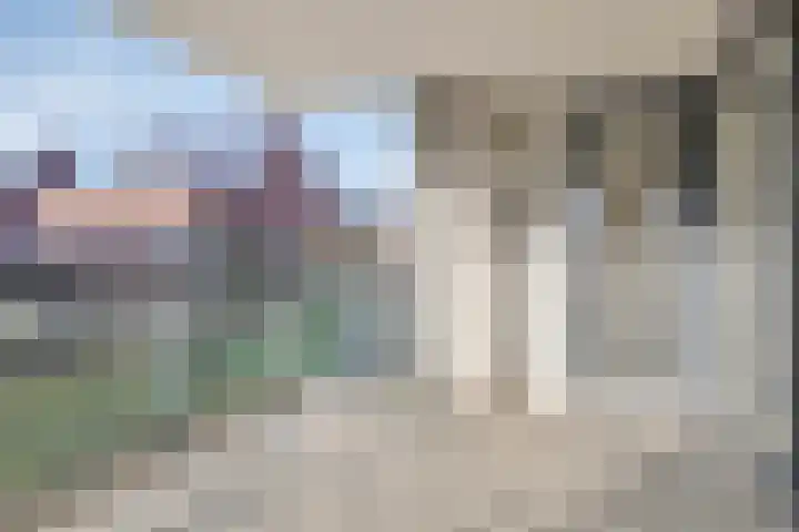 Zeis 6 Hendrik-Ido-Ambacht thumbnail 17