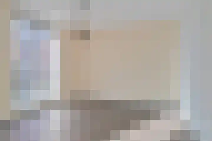 Zeis 6 Hendrik-Ido-Ambacht thumbnail 19