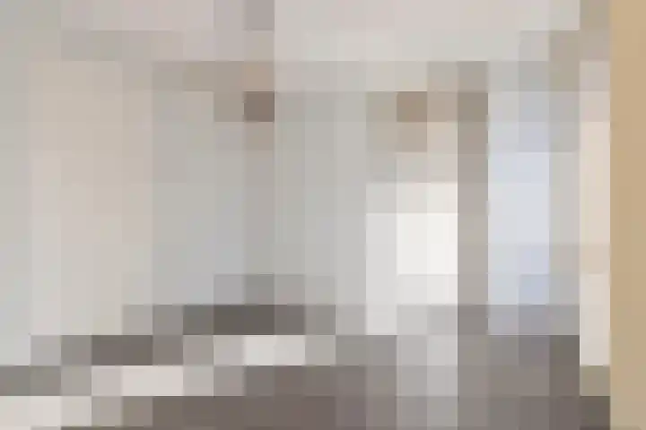 Zeis 6 Hendrik-Ido-Ambacht thumbnail 20
