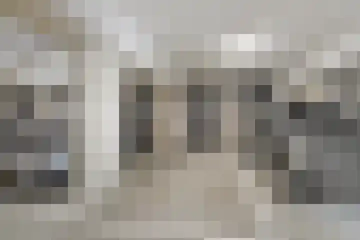 Zeis 6 Hendrik-Ido-Ambacht thumbnail 26