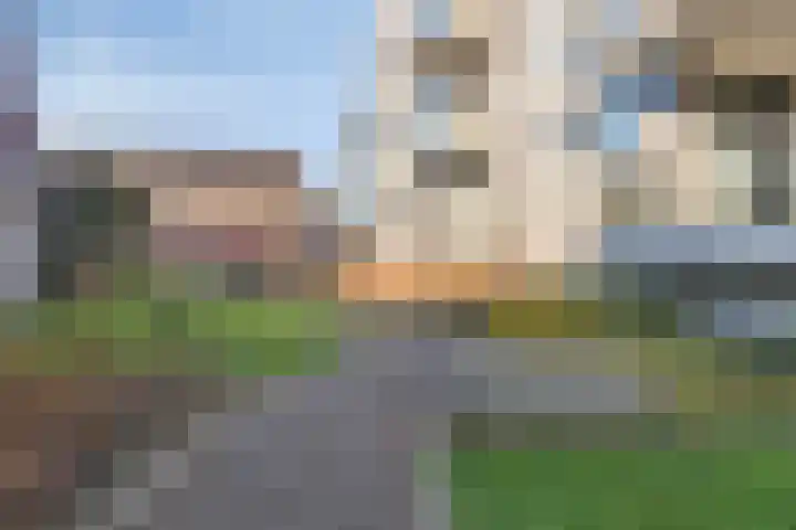 Zeis 6 Hendrik-Ido-Ambacht thumbnail 28