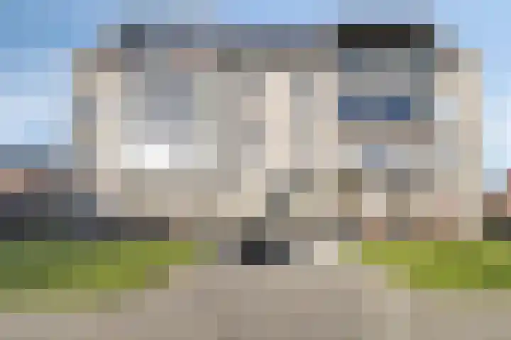 Zeis 6 Hendrik-Ido-Ambacht thumbnail 29
