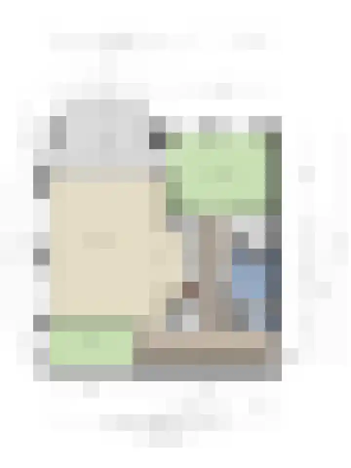 Zeis 6 Hendrik-Ido-Ambacht thumbnail 30