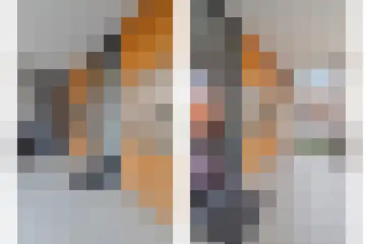 Zeis 6 Hendrik-Ido-Ambacht thumbnail 4