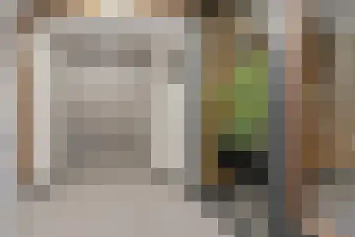 Zeis 6 Hendrik-Ido-Ambacht thumbnail 7