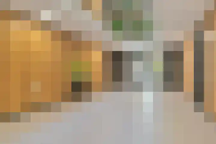 Zeis 6 Hendrik-Ido-Ambacht thumbnail 8