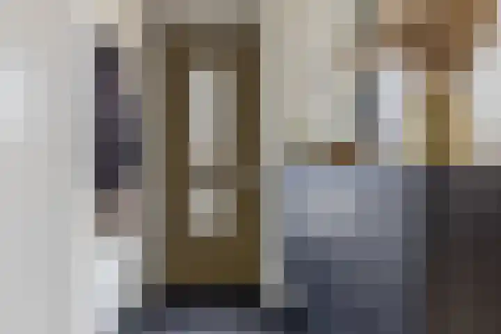 Zeis 6 't Zand thumbnail 10