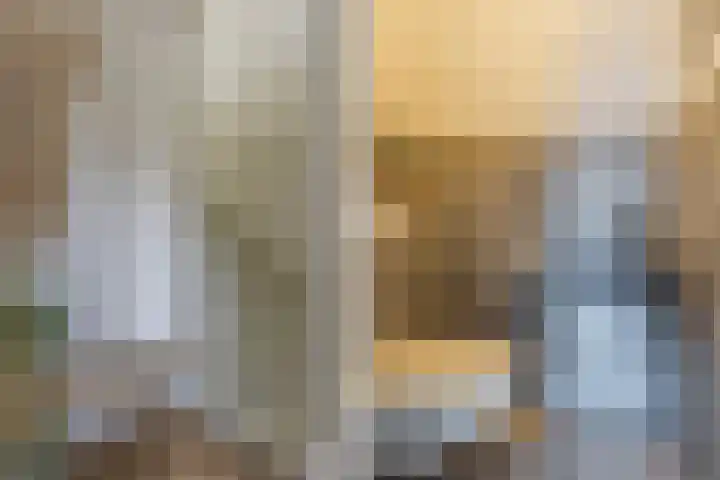 Zeis 6 't Zand thumbnail 11