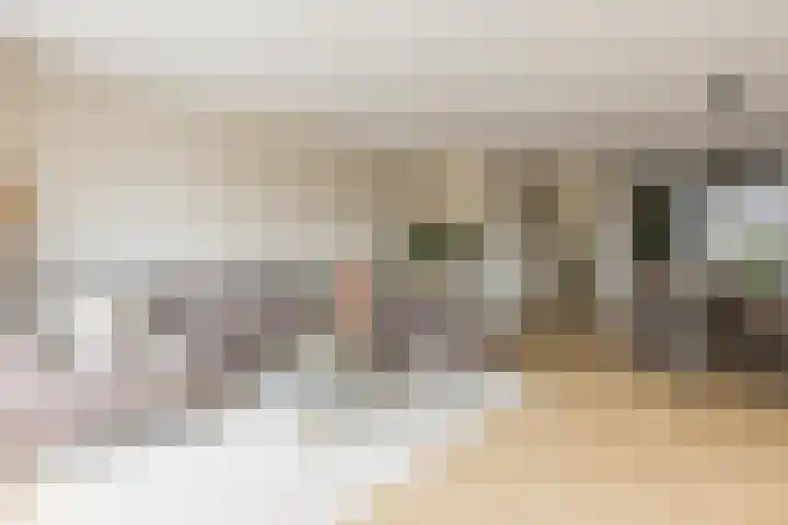 Zeis 6 't Zand thumbnail 12