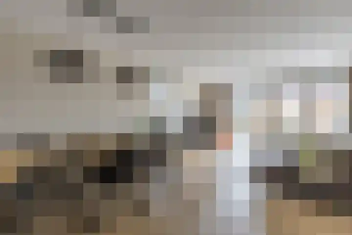 Zeis 6 't Zand thumbnail 15