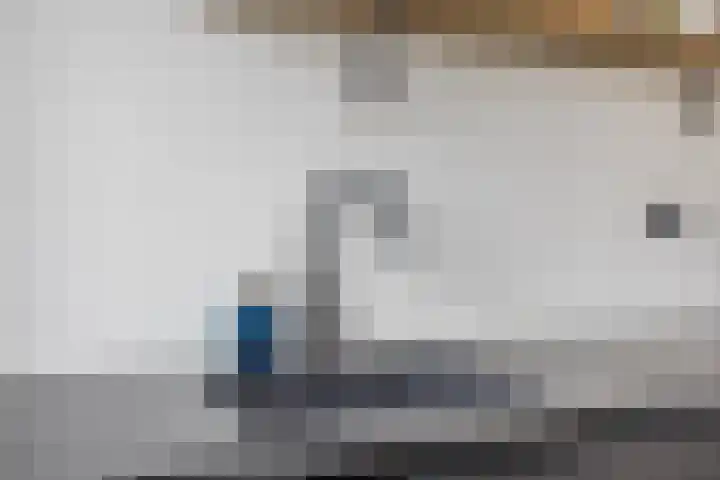 Zeis 6 't Zand thumbnail 18