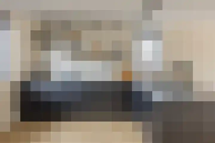 Zeis 6 't Zand thumbnail 20