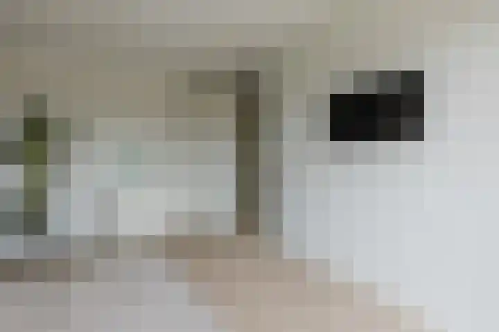 Zeis 6 't Zand thumbnail 22