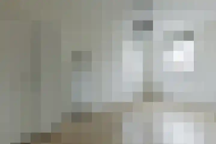 Zeis 6 't Zand thumbnail 23