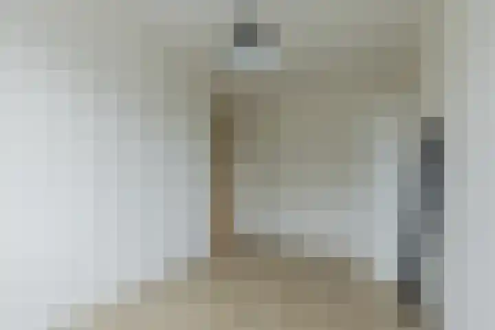 Zeis 6 't Zand thumbnail 24