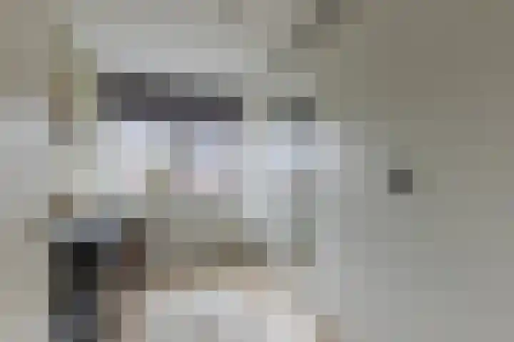 Zeis 6 't Zand thumbnail 25