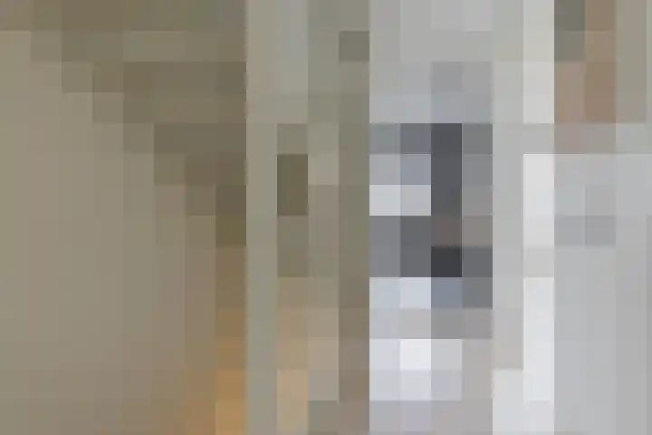 Zeis 6 't Zand thumbnail 29
